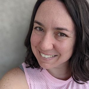 Meet your Posher, Colette